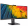 PHILIPS 34" 34B1U5600CH 34B1U5600CH/00 Czarny - 1103244 - zdjęcie 3